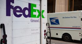 How to legally ship your guns