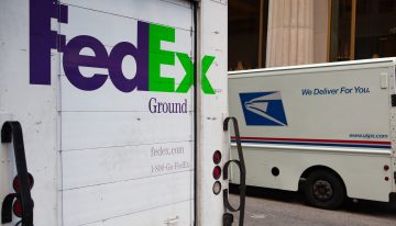 How to legally ship your guns