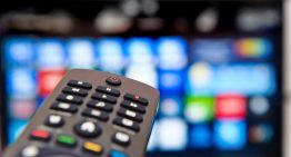 Scary new technology from consumer electronics show