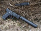 Busting myths about the effects of suppressors