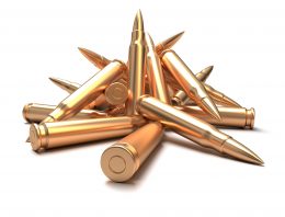 Best Places to Buy Ammo Online?