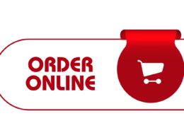 Hilarious lesson on buying “inexpensive” gear online