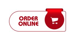 Hilarious lesson on buying “inexpensive” gear online
