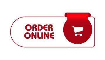 Hilarious lesson on buying “inexpensive” gear online