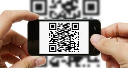 These simple stickers may spread wicked viruses