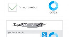 Does CAPTCHA do more harm than good?