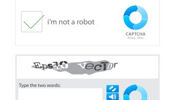Does CAPTCHA do more harm than good?