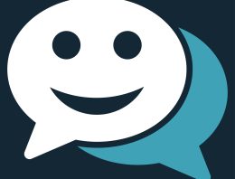 How cyber-criminals are using chat GTP to attack you