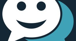 How cyber-criminals are using chat GTP to attack you