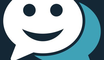 How cyber-criminals are using chat GTP to attack you