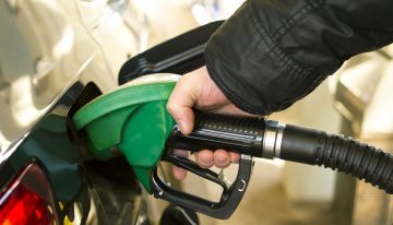3 ways thieves are stealing gas at the pumps