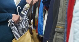 Shocking truth about the nationwide rise in theft