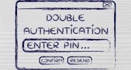 Two-Factor authentication is always safe right? Wrong.  Here’s why