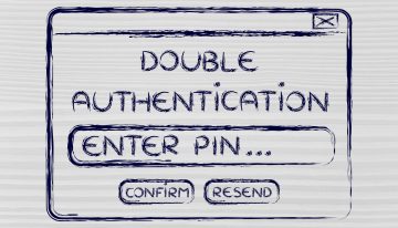Two-Factor authentication is always safe right? Wrong.  Here’s why