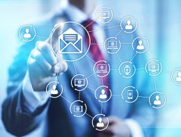 Best Burner E-mail Address Programs