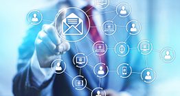 Best Burner E-mail Address Programs