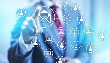 Best Burner E-mail Address Programs