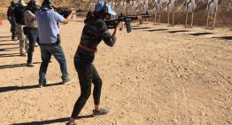 Drop In Trigger For Your AR-15