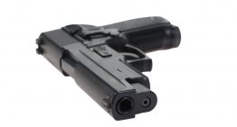 Why to avoid “Smart Guns” like the plague