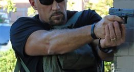 Should you get a suppressor?