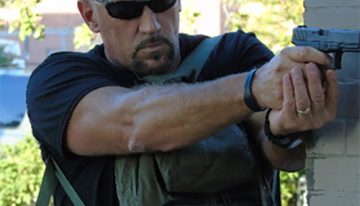 Should you get a suppressor?
