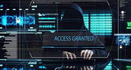 Espionage Efforts Have Shifted to Your Living Room