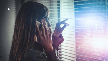 Should you hire a PI? Here’s what you need to know.