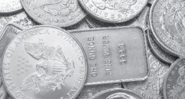 How a Couple Discovered $10 Million in Coins