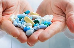 Disaster medicine tips for your home or bug out bag