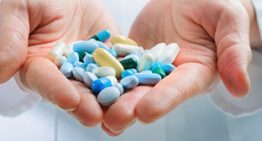 Disaster medicine tips for your home or bug out bag