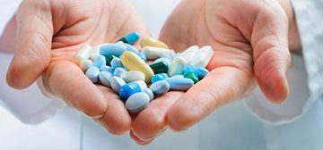Are you prepared for the collapse of our medical system?