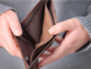 SURVIVING A ROUGH ECONOMY
