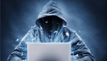 How to “penetration test” your home computer network