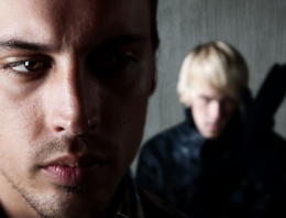 How Thieves Have Honed Their Brutal Tactics Post-Lockdown