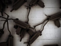 3 Popular Israeli Gun Innovations