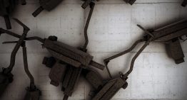 3 Popular Israeli Gun Innovations