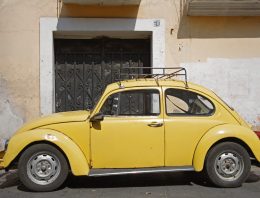 The 3 Vehicles Most Likely To Survive An EMP Attack