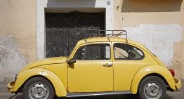 The 3 Vehicles Most Likely To Survive An EMP Attack