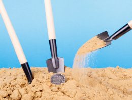 How to Quickly Fortify Your Home Against Attacks