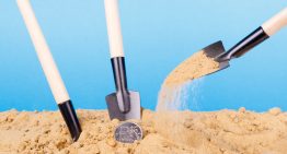 How to Quickly Fortify Your Home Against Attacks