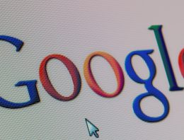 How To Spot Fake Google Ads
