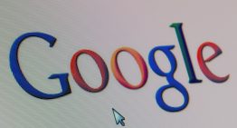 How hackers are easily infiltrating Google accounts