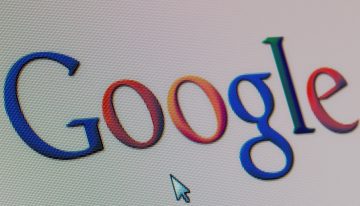 How To Spot Fake Google Ads