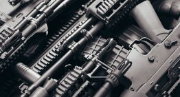 How to change your trigger and legally 2X your fire rate