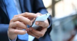 How To Know If Your Phone Is Hacked