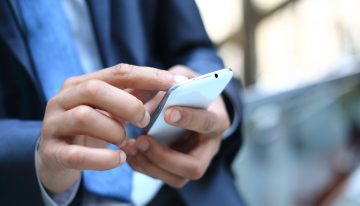 How To Know If Your Phone Is Hacked