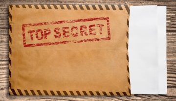 Operation Paperclip and the Nazis